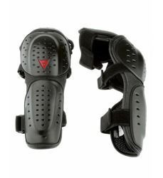 Ochraniacz Dainese Elbow V E1