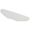 Pinlock Schuberth Antifog do modeli E1/S2/C3/C3Pro  rozS (50-59)