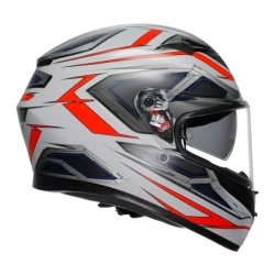 Kask AGV K3 Space