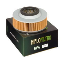 Filtr powietrza Hiflofiltro HFA2911