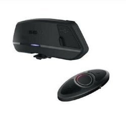 Interkom Schuberth SC1M Standard do Schuberth M1 Pro