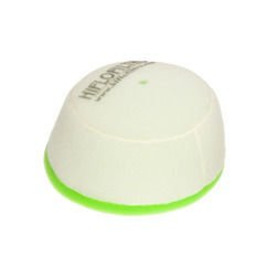Filtr powietrza Hiflofiltro HFF3015