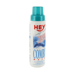 Preparat Hey Combi Wash