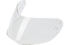 Szyba Schuberth przezroczysta do modelu S1Pro/R1