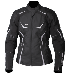 Kurtka Seca Sonya Lady czarna