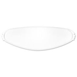 Pinlock HJC HJ-05/07/09/17 do modeli TR-1,IS-16,FG-15,CL-Max IS-Max II