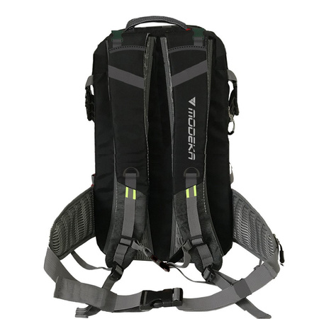 Plecak Modeka Adventure Pack 28L