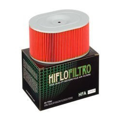 Filtr powietrza Hiflofiltro HFA1905