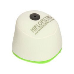 Filtr powietrza Hiflofiltro HFF1013