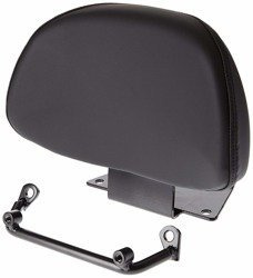 Oparcie SHAD YAMAHA MAJESTY 400 (05-)