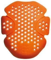 Ochraniacz Rukka D3o Air - barki