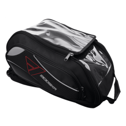 Torba na zbiornik Modeka Super Bag