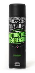 Muc-Off Biodegradowalny spray do usuwania smaru 500ml