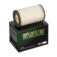Filtr powietrza Hiflofiltro HFA2403
