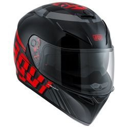 Kask AGV K-3 SV Myth