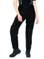 Spodnie Rukka Unit Lady Gore -Tex