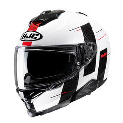 Kask HJC I71 Peka