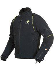 Kurtka Rukka Armarone Gore-Tex fluo 994