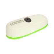 Filtr powietrza Hiflofiltro HFF6011
