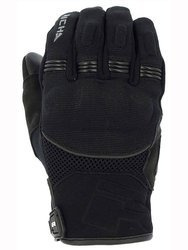 Rękawice Richa Scope czarne