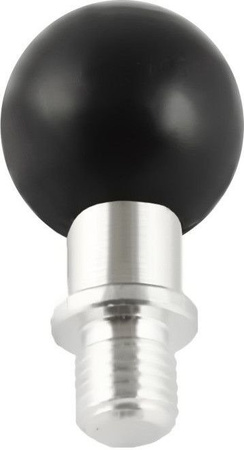 Ram Mount GŁOWICA OBROTOWA ZE ŚRUBĄ M10 RAM-B-349U