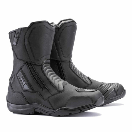 Buty Seca Comet czarne