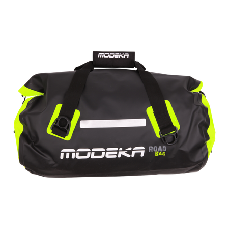Torba na zbiornik Modeka Road Bag 45L