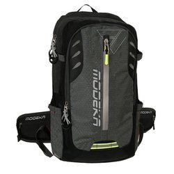 Plecak Modeka Adventure Pack 28L