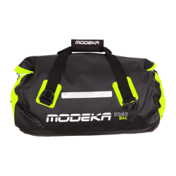 Torba na zbiornik Modeka Road Bag 30L