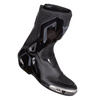 Buty Dainese Torque D1 Out czarne