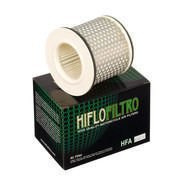 Filtr powietrza Hiflofiltro HFA4403