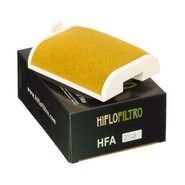 Filtr powietrza Hiflofiltro HFA2702