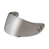 Szyba Shoei CW-1srebrna do modelu  XR1100, X-Spirit II