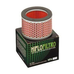 Filtr powietrza Hiflofiltro HFA1612