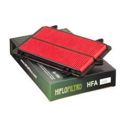 Filtr powietrza Hiflofiltro HFA3903