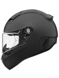 Kask Schuberth SR2 Matt Black