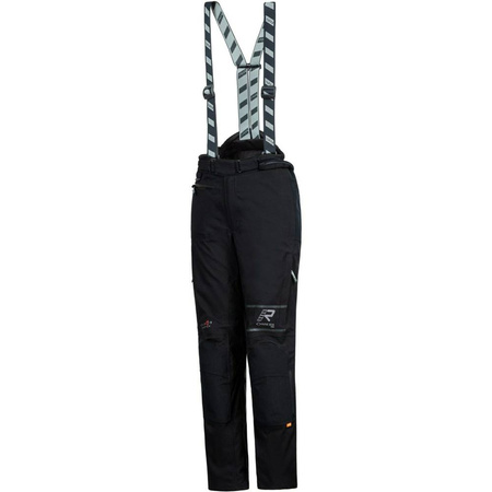Spodnie Rukka Katja Lady Gore -Tex