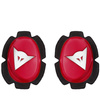 Slidery na kolana Pista Knee Slider