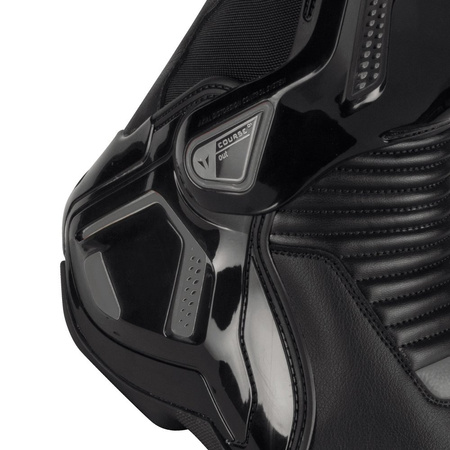 Buty Dainese Course D1 Out czarne