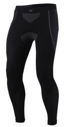 Kalesony Dainese D-Core Dry Pant LL czarne