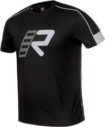 Koszulka Rukka Alex czarna