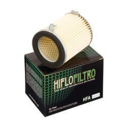 Filtr powietrza Hiflofiltro HFA3905