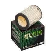 Filtr powietrza Hiflofiltro HFA2601