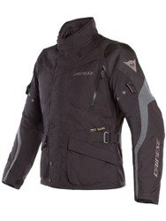 Kurtka Dainese Tempest 2 D-Dry czarna