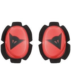 Slidery na kolana Pista Knee Slider