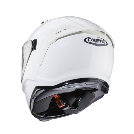 Kask Caberg Avalon biały