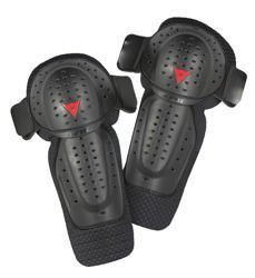 Ochraniacz Dainese Kit J E1 do jeansów