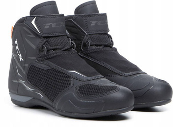 Buty TCX RO4D AIR