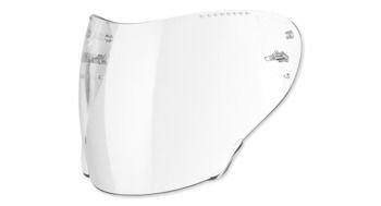 Szyba Schuberth przezroczysta do modelu J1