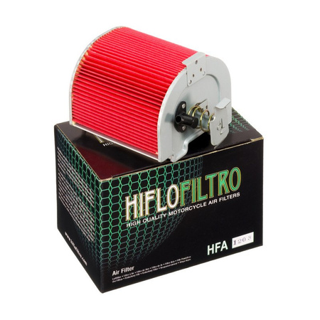 Filtr powietrza Hiflofiltro HFA1203